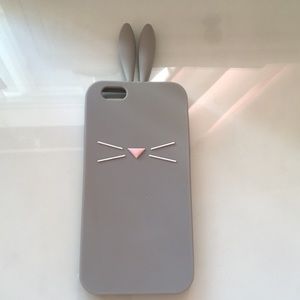 iPhone 6/6s/7 case